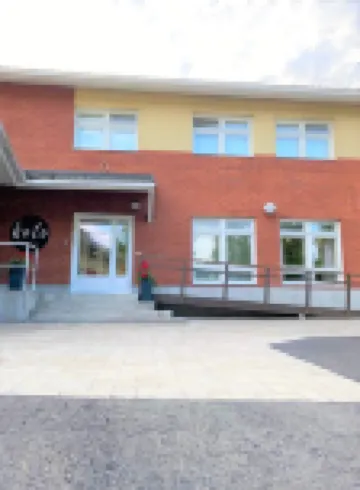 Koto Hotel Pihtipudas Hotels in 