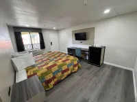 Five Star Inn