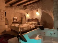 Kale House Nar Hotel a Nar