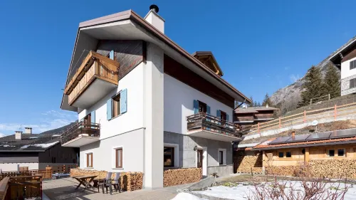 이탈리안웨이 - 리파 폰타나 1 빌로