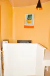 Livalana Hotel Hotels in Karongi
