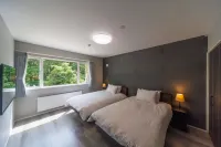 Loves Only You -Ezo Fuji Foothills-