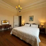 Gran Hotel Bolivar Các khách sạn ở 