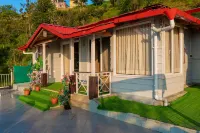 Luxury Stay By Hmt