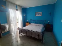 Il Falco del Cilento Hotels in Torchiara