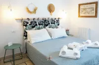 Tenuta Margherita Hotels in Nardo