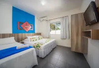 Mar e Mar Florianópolis