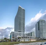 Lyfe Resort & Residences - Boutique