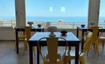 La Casa di Pippo Flora