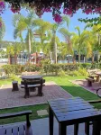 Marand Family Resort Hotels in Бауанг
