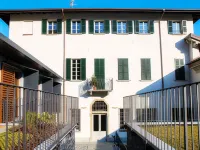 Il Castello Hotels in Menaggio