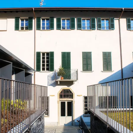 Il Castello