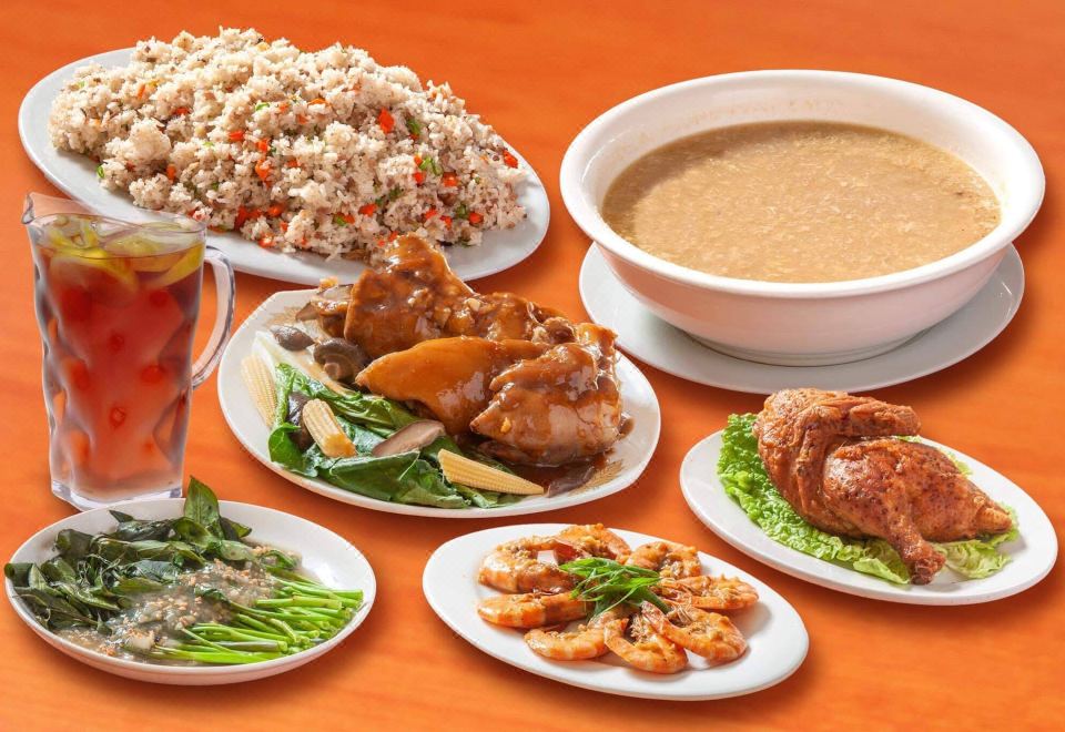 4. 루피나의 레저 ..