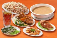 Rufina's Leisure Center