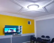 Les Residences Rima 2 -  Apartamentos vacacionales