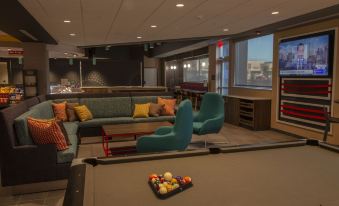 Tru by Hilton Norfolk Airport