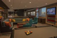 Tru by Hilton Norfolk Airport