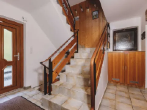 holiday home, Fusch an der Glocknerstrasse