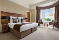 Wyndham Duchally Country Estate Hotels in Dollar