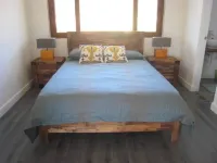 Gemini Villas , Gemini I Các khách sạn ở 