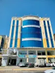 Milana Hotel