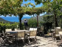 La Sosta di Ottone III Hotel a Levanto