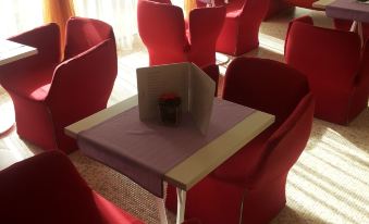 Bibione Palace Spa Hotel