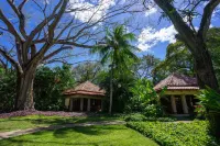 Capitán Suizo Beachfront Boutique Hotel Hotels near Tamarindo Beach Costa Rica