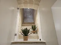 Deluxe - Pumo in Monopoli - Apartments