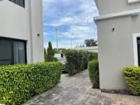 Blue Ocean Apartments Brufut