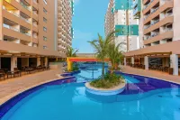 Enjoy Olímpia Park Resort