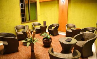 Decasa Hotel
