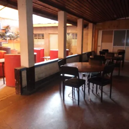 Family Comfort Hotel