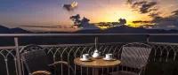 Aiora Guesthouse - con vistas a la montaña