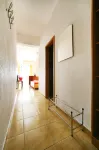 Apartment Studio with Sea View for 2-3 People - Apartments