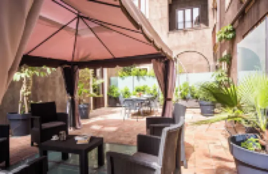 費里尼之家 - 維亞蒙特聖阿加塔公寓