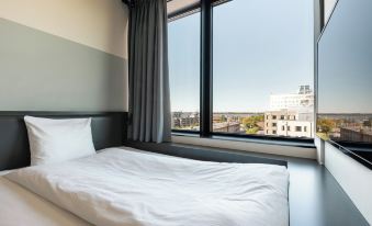 Comfort Hotel Västerås