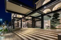 Hotel Cerere