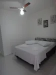 Urbano Suítes