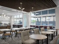 Homewood Suites by Hilton Columbia Downtown Hotels near Never Bust Chain