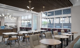 Homewood Suites by Hilton Columbia Downtown