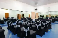 Dya Hotel Boyolali Hotel a Boyolali