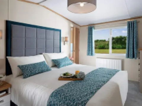 佈德假日度假村 比尤德－斯特拉頓酒店