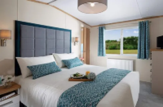 Bude Holiday Resort
