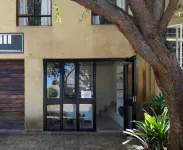 Hornbill House Self Catering Accommodation Hotel di Vermont