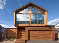 Kahurangi Luxury Holiday Home by MajorDomo - Airport Shuttle