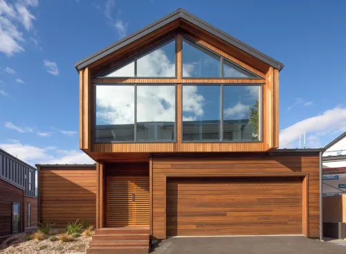 Kahurangi Luxury Holiday Home by MajorDomo