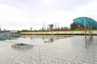 Resort Huu Bang