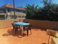 Rosscarbery 7