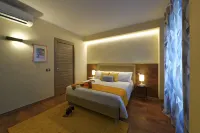 Red Ribbon Hotels in Sempione